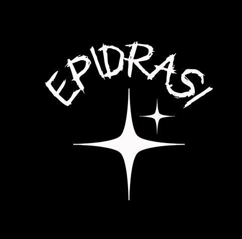 Epidrasi